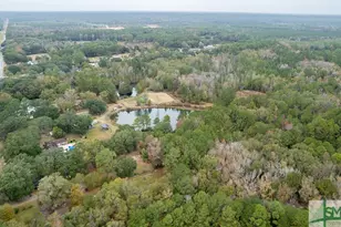 2565 US 80 Hwy, Bloomingdale, GA 31302 - Photo 5