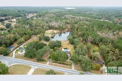 2565 US 80 Highway, Bloomingdale, GA 31302 - Photo 3