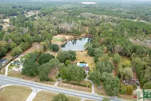 2565 US 80 Hwy, Bloomingdale, GA 31302 - Photo 3