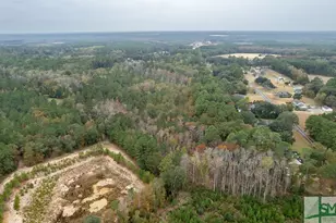 2565 US 80 Hwy, Bloomingdale, GA 31302 - Photo 9
