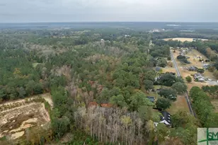 2565 US 80 Hwy, Bloomingdale, GA 31302 - Photo 7