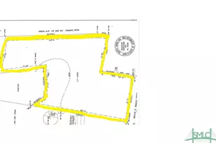 [Address not provided], Beaufort, SC 29906 - Photo 1