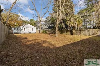 1527 NE 36th Street NE, Savannah, GA 31404 - Photo 29