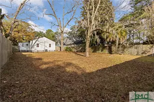 1527 NE 36th Street NE, Savannah, GA 31404 - Photo 29