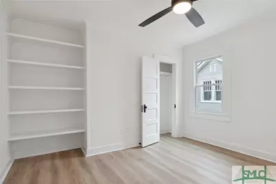 1527 NE 36th Street NE, Savannah, GA 31404 - Photo 23
