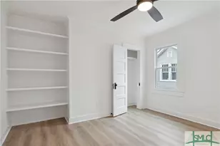 1527 NE 36th Street NE, Savannah, GA 31404 - Photo 23