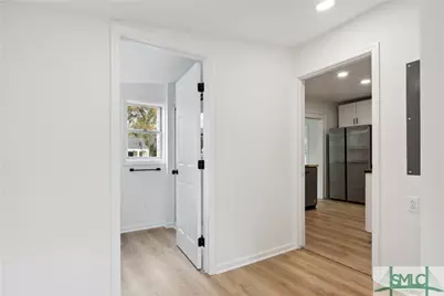 1527 NE 36th Street NE, Savannah, GA 31404 - Photo 13