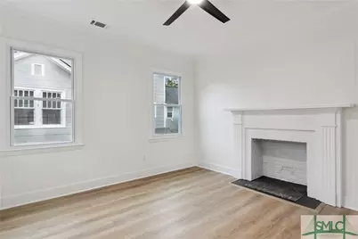 1527 NE 36th Street NE, Savannah, GA 31404 - Photo 9
