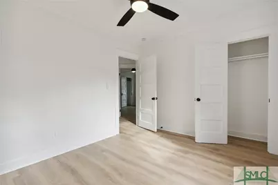 1527 NE 36th Street NE, Savannah, GA 31404 - Photo 11