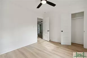 1527 NE 36th Street NE, Savannah, GA 31404 - Photo 11