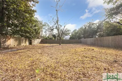1527 NE 36th Street NE, Savannah, GA 31404 - Photo 27
