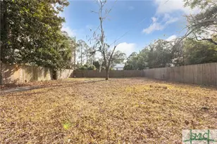 1527 NE 36th Street NE, Savannah, GA 31404 - Photo 27