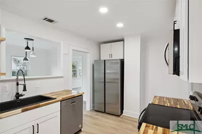 1527 NE 36th Street NE, Savannah, GA 31404 - Photo 15