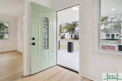 1527 NE 36th Street NE, Savannah, GA 31404 - Photo 7