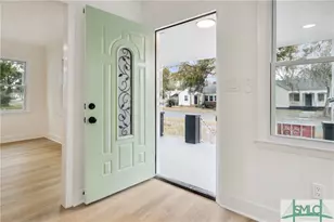 1527 NE 36th Street NE, Savannah, GA 31404 - Photo 7