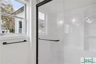 1527 NE 36th Street NE, Savannah, GA 31404 - Photo 21