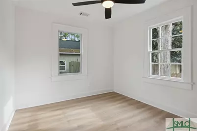 1527 NE 36th Street NE, Savannah, GA 31404 - Photo 25