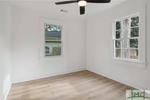1527 NE 36th Street NE, Savannah, GA 31404 - Photo 25