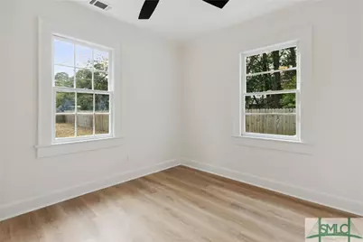 1527 NE 36th Street NE, Savannah, GA 31404 - Photo 5