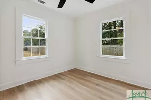 1527 NE 36th Street NE, Savannah, GA 31404 - Photo 5