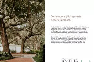 302 E Oglethorpe Ave, Savannah, GA 31401 - Photo 5