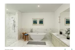 302 E Oglethorpe Ave, Savannah, GA 31401 - Photo 11