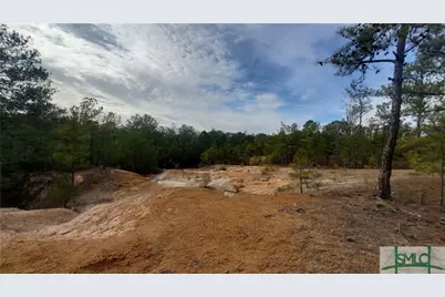 7511, 7579, 7595, 7611 S Nowell Road S, Macon, GA 31216 - Photo 3