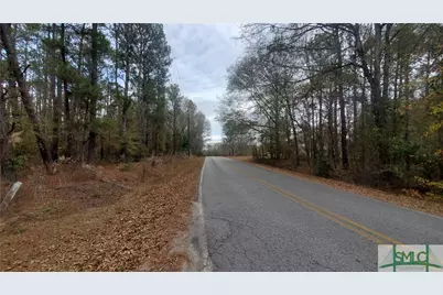 7511, 7579, 7595, 7611 S Nowell Road S, Macon, GA 31216 - Photo 9