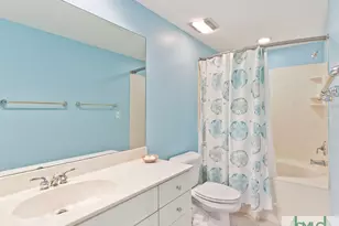 1609 Strand Ave, Tybee Island, GA 31328 - Photo 23