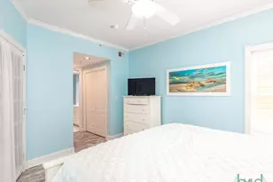 1609 Strand Ave, Tybee Island, GA 31328 - Photo 21