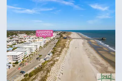 1609 Strand Avenue #107, Tybee Island, GA 31328 - Photo 27