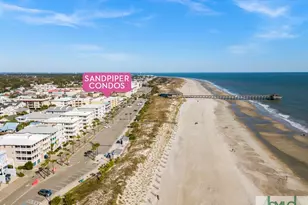 1609 Strand Ave, Tybee Island, GA 31328 - Photo 27