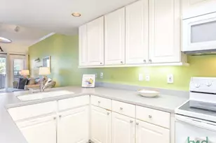 1609 Strand Ave, Tybee Island, GA 31328 - Photo 13