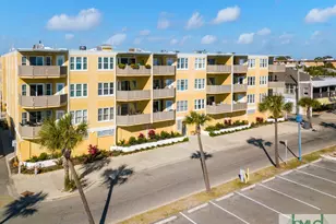 1609 Strand Ave, Tybee Island, GA 31328 - Photo 31