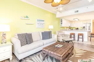 1609 Strand Ave, Tybee Island, GA 31328 - Photo 9