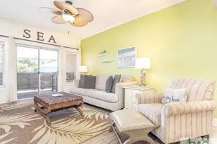 1609 Strand Ave, Tybee Island, GA 31328 - Photo 7
