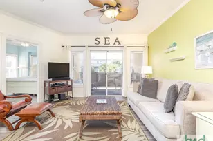 1609 Strand Ave, Tybee Island, GA 31328 - Photo 11
