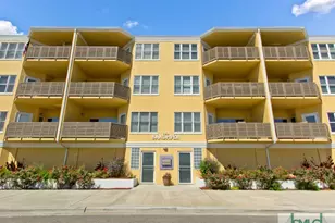 1609 Strand Ave, Tybee Island, GA 31328 - Photo 29