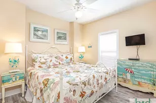 1609 Strand Ave, Tybee Island, GA 31328 - Photo 19