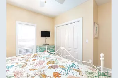 1609 Strand Avenue #107, Tybee Island, GA 31328 - Photo 17