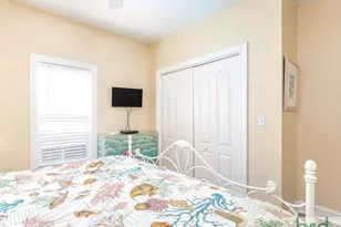 1609 Strand Ave, Tybee Island, GA 31328 - Photo 17