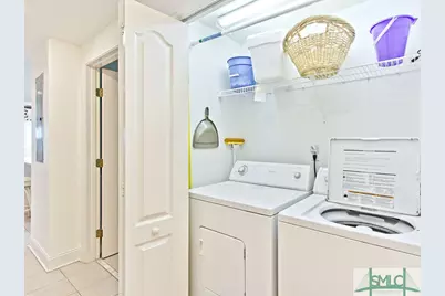 1609 Strand Avenue #107, Tybee Island, GA 31328 - Photo 25