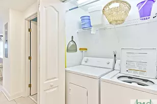 1609 Strand Ave, Tybee Island, GA 31328 - Photo 25