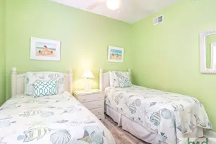 1609 Strand Ave, Tybee Island, GA 31328 - Photo 15