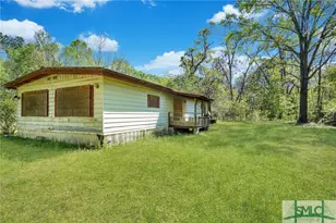 5805 Beverly St, Savannah, GA 31405 - Photo 7