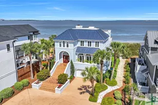 1201 B Bay St, Tybee Island, GA 31328 - Photo 47