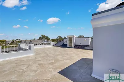 1201 B Bay Street, Tybee Island, GA 31328 - Photo 35