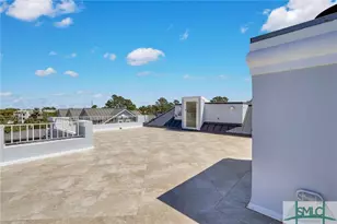 1201 B Bay St, Tybee Island, GA 31328 - Photo 35