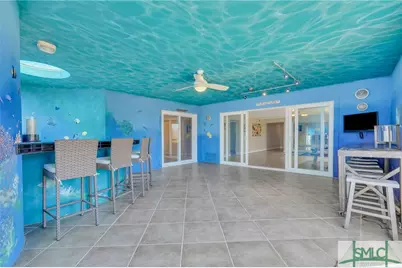 1201 B Bay Street, Tybee Island, GA 31328 - Photo 21