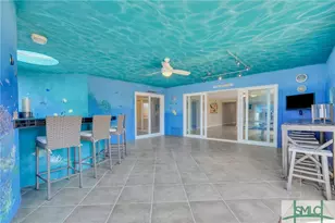 1201 B Bay St, Tybee Island, GA 31328 - Photo 21